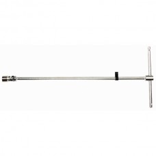 ΤΑΦ ΣΠΑΣΤΌ ΚΑΡΥΔΆΚΙ FORCE 784206U ΤΑΦ ΣΠΑΣΤΌ ΚΑΡΥΔΆΚΙ FORCE 784206U